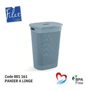 PANIER A LINGE – 001 161