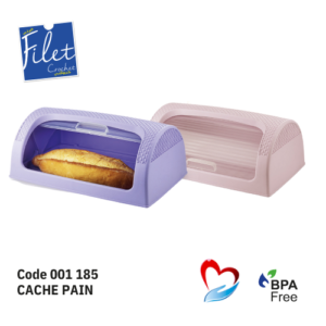 CACHE PAIN – 001 185