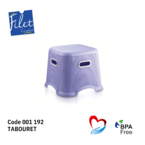 TABOURET – 001 192