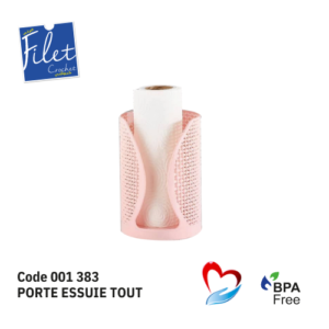 PORTE ESSUIE TOUT – 001 383